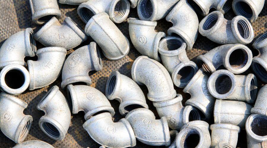 Professional residential roofers in Gorham, KS